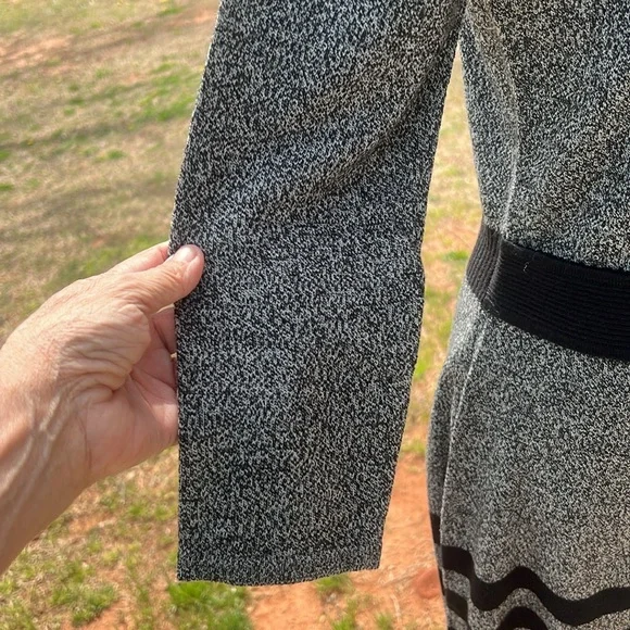 NWT BCX DRESS ….613 - Picture 6 of 12